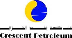 معاون حقوقی رییسجمهور خبر داد: برکناری سرداور ضدایرانی پرونده «کرسنت ۲»