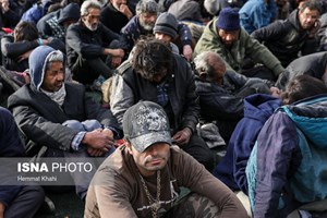 دبیر شورای هماهنگی مبارزه با مواد مخدر استان: خانه‌های فروش مواد مخدر در خوزستان تخریب می‌شوند