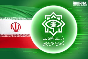 یکی از سرشبکههای گروهک تروریستی داعش در سیستان و بلوچستان دستگیر شد