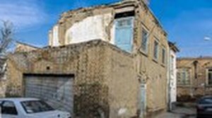 صاحبان سکونتگاههای غیر رسمی برای دریافت سند کمتر از ۳ ماه فرصت دارند