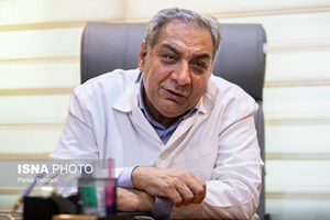 تخمین ۳میلیون «بیمار نادر» در ایران / هشدارِ ازدواج فامیلی و سن بالای بارداری