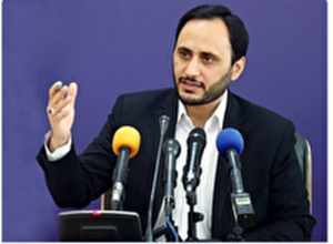 بانک مرکزی همچنان مرجع اعلام نرخ تسعیر ارز شرکتهای صادراتی است
