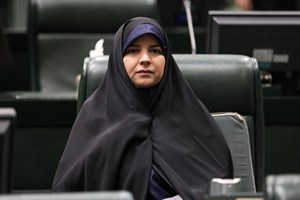 نماینده نائین پاسخ داد مجلس با قانون «مهریه» چه می‌کند؟