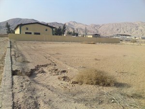 مدیرعامل شرکت شهرکهای صنعتی استان: قراردادهای واگذاری راکد در شهرکهای خوزستان تعیینتکلیف میشوند