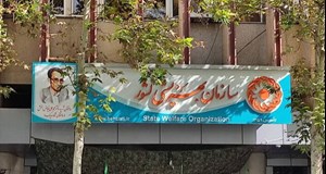 پیگیری بهزیستی برای راهاندازی «صندوق ضمانت» وام مددجویان