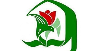 تسهیل ثبت‌نام دانش‌آموزان ایثارگر در مدارس شاهد بدون محدودیت معدل