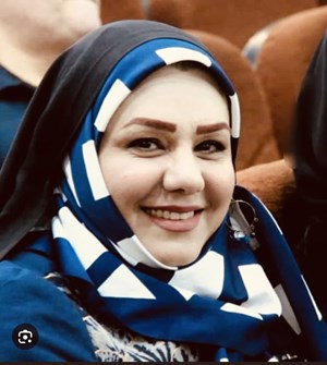 قصه و قصه‌گویی؛ راز تاب‌آوری تاریخی ایرانیان