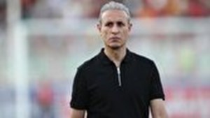 پروژه بازگشت گل محمدی به پرسپولیس منتفی است