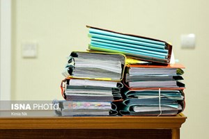 رئیس کل دادگستری استان خبر داد: تعیین شعب حل اختلاف کشاورزان و برداشتکنندگان در خوزستان