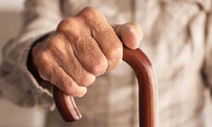 یک دکترای تخصصی سالمندشناسی مطرح کرد: کم‌تحرکی از دلایل کاهش توده عضلانی در سالمندان / نقش تمرینات بدنی در پیشگیری از عوارض سالمندی