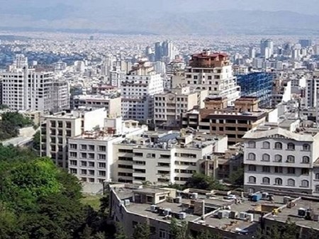 اجرای مقررات ملی ساختمان برای تمامی دستگاه‌ها لازم‌الاجرا است