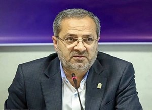 تمام مدارس دولتی «هیات امنایی» می‌شوند/ این مدارس حق دریافت «پول» ندارند