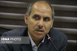 مدیرکل راه و شهرسازی استان خبر داد: آغاز ساخت حدود ۳۰۰۰ واحد مسکونی برای نیروهای مسلح خوزستان