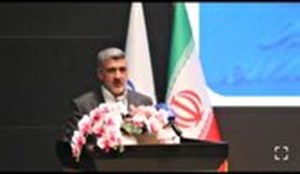 بورس کالا قیمت‌گذاری نمی‌کند