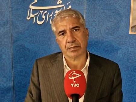 انارکی: با اجرای کالابرگ قیمت‌ها ثابت می‌ماند