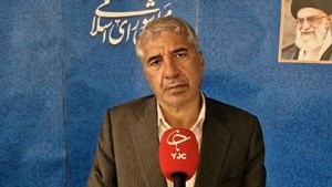 انارکی: با اجرای کالابرگ قیمتها ثابت میماند