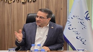 رئیس سازمان اداری و استخدامی: قانونی برای تبدیل وضعیت نیرو‌های شرکتی نداریم