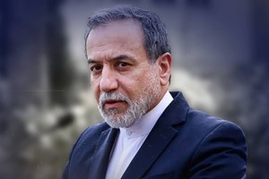 عراقچی: ۳ کشور اروپایی حق سوءاستفاده از قطعنامه ای که به آن پایبند نبوده اند را ندارند