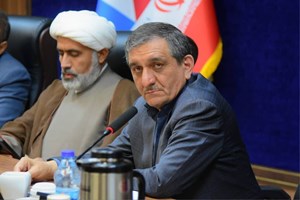 مدیرعامل سازمان منطقه آزاد اروند: تسهیلات بانکی برای فعالان اقتصادی منطقه آزاد اروند اختصاص می‌یابد