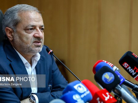 وزیر آموزش و پرورش: امسال تمام معلمان برای تحول و ارتقاء کیفیت آموزشی، آموزش می‌بینند