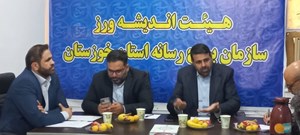 عضو هیات رییسه مجلس : نقش بسیج رسانه در تحولات سیاسی و‌معادلات رسانه ای کشور مهم است