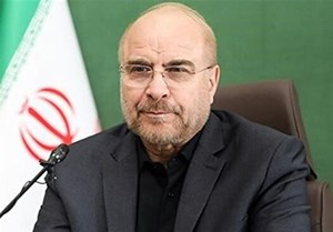 رفع کاستیهای اجرای قانون رتبهبندی معلمان در دستور کار است