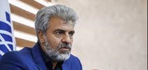 با هدف تأمین نیروی انسانی ماهر مورد نیاز صنایع/ انعقاد تقاهم نامه همکاری بین سازمان آموزش فنی و حرفه ای و شهرکهای صنعتی ایران