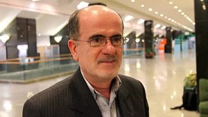 لاهوتی:  رقم جدید کالابرگ در حال نهایی شدن است/ بودجه باید اصلاح شود
