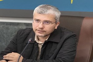 جزئیات جلسه کمیسیون امنیت ملی/ اسلامی: غنی‌سازی قابل مذاکره نیست