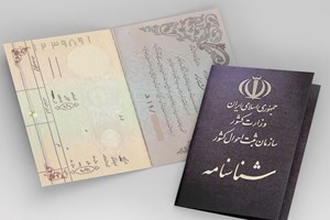دبیر مرجع ملی حقوق کودک تشریح کرد: وضعیت شناسنامهای فرزندخواندهها