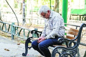 درمان بی‌خوابی در کُند شدن روند پیری بیولوژیکی موثر است