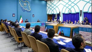 رئیس‌جمهور مطرح کرد: برنامه دولت برای جبران عقب‌ماندگی‌ها در وضع مقررات برای فعالیت کسب‌وکارهای دیجیتال