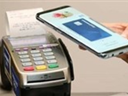 واریز اعتبار کالابرگ به حساب ۴میلیون و ۸۳۰هزار نفر از دوشنبه آینده
