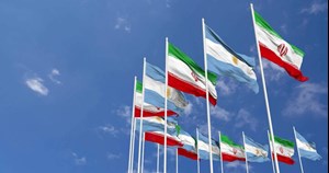 ایران چه شروطی را به آمریکا تحمیل کرد؟