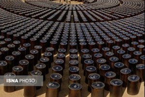 مدیر کل راه و شهرسازی خوزستان خبر داد: تخصیص بیش از ۱۸ هزار و ۶۳۲ تن قیر رایگان در قالب بازآفرینی شهری به خوزستان