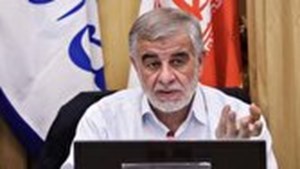 برگزاری انتخابات شوراها در کل کشور/ زمان دقیق متعاقبا اعلام می‌شود