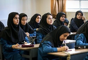 مدیرکل پیشگیری ستاد مبارزه با مواد مخدر در گفت‌وگو با ایرنا اعلام کرد: آموزش ۳۰ هزار مشاور و مربی پیشگیری اعتیاد در مدارس