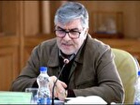 جلوگیری از فروش زمین خارج از محدوده روستا با استعلام آنلاین