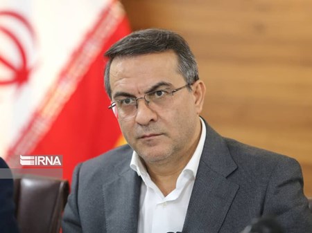 ۲ تغییر در آزمون‌های استخدامی کشور اعلام شد