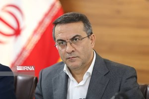 ۲ تغییر در آزمونهای استخدامی کشور اعلام شد
