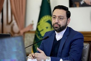 رییس سازمان خصوصیسازی اعلام کرد: خصوصیسازی شرکتهای بزرگ از مسیر بورس