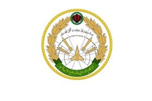 هشدار قاطع ایران به جمهوری آذربایجان