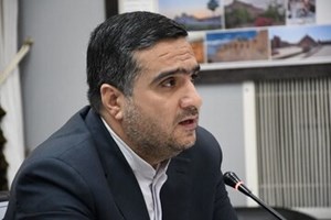 جزئیات طرح مجلس برای حذف زیرمیزی پزشکان