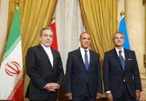 الاخبار: ایران درصدد همکاری با آژانس و حفظ بازدارندگی نظامی است/ مصر میانجی پرونده هستهای