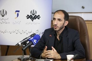 معاون وزیر آموزش و پرورش خبر داد: کاهش بیش از ۱۰۰ رشته محل «حسابداری» در هنرستان‌ها/ برخی رشته‌ها تجمیع می‌شوند