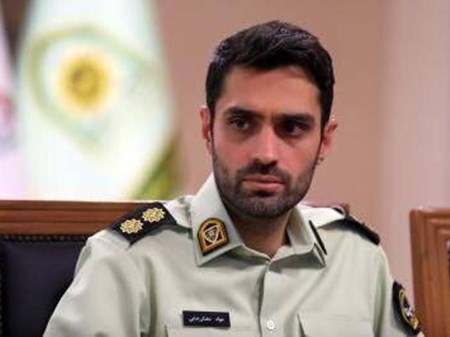 هشدار پلیس فتا درباره کلاهبرداری رمزارزی؛ سودهای نجومی در رمزارزها را باور نکنید/ ریسک بالای معامله درگروه‌های تلگرامی و اینستاگرامی