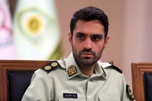 هشدار پلیس فتا درباره کلاهبرداری رمزارزی؛ سودهای نجومی در رمزارزها را باور نکنید/ ریسک بالای معامله درگروه‌های تلگرامی و اینستاگرامی