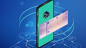 معاملات امن‌تر با چک الکترونیک/ ضرب‌الاجل برنامه هفتم برای حذف چک کاغذی نزدیک می‌شود