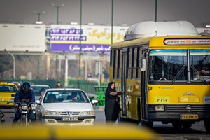 ساز و کار سهمیه بیمه رانندگان تغییر کرد/ تامین اجتماعی مرجع نیست