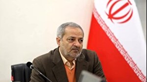 وزیر آموزش و پرورش خبر داد: میزان افزایش حقوق معلمان با اجرای رتبه‌بندی/ پاسخ به علت خالی ماندن ظرفیت استخدامها